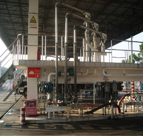 1614612263715775.png 下裝鶴管 - 副本.png